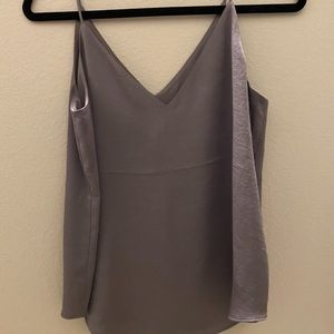 Express Tops | Downtown Cami